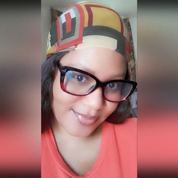 dapha888